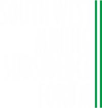 South West Mining Subsidence Forum