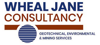 Wheal Jane Consultancy